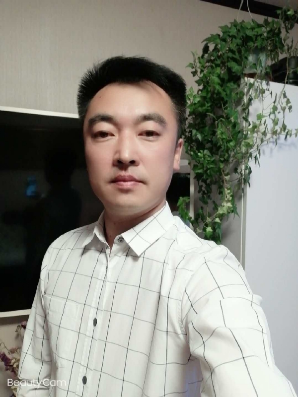 不一样的烟火的第二张照片--漳州交友网