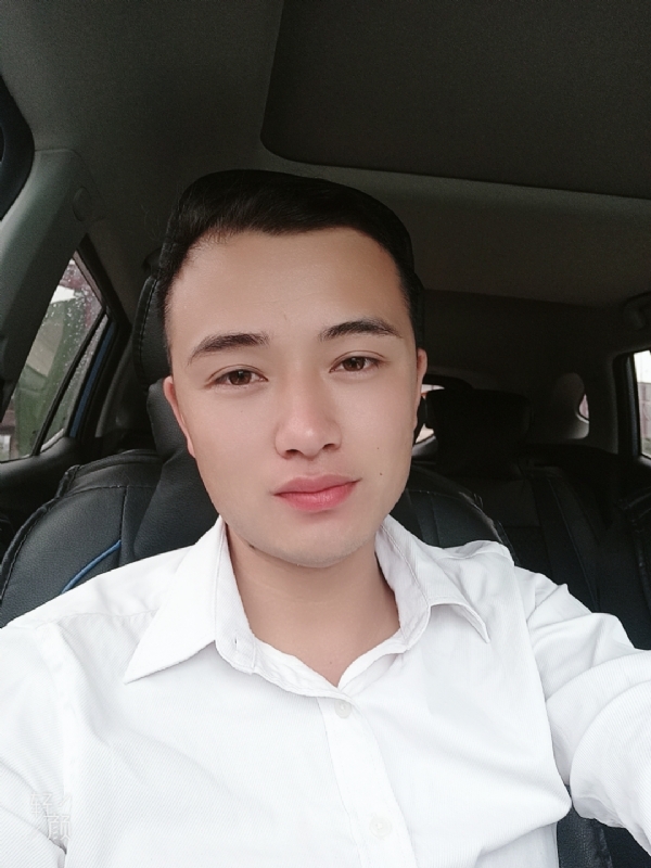本心的第一张照片--漳州交友网