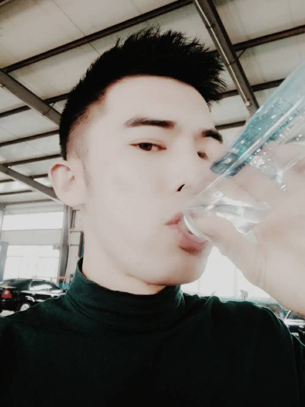 期待那一年旅行的第一张照片--漳州交友网