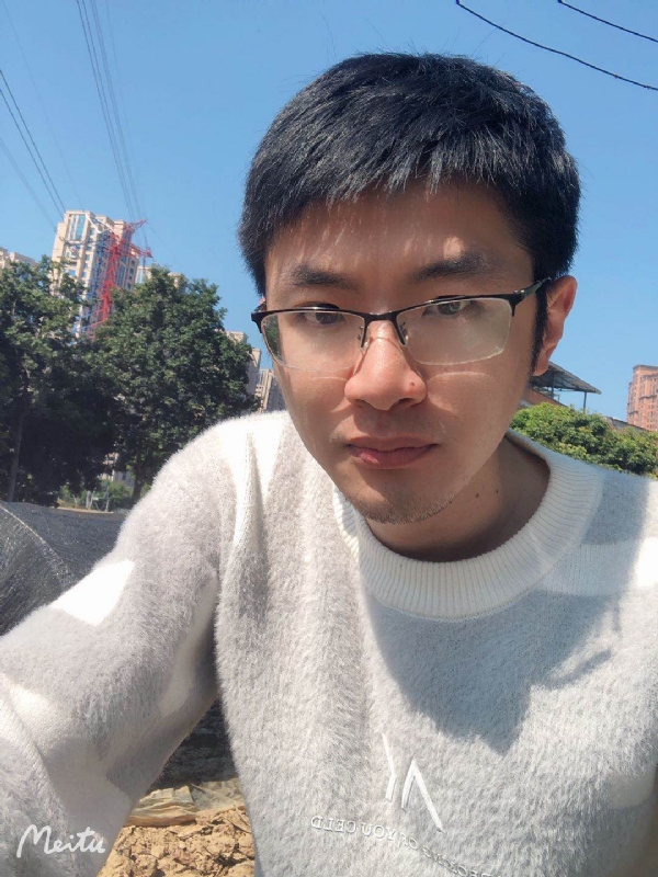曦阳的第一张照片--漳州交友网