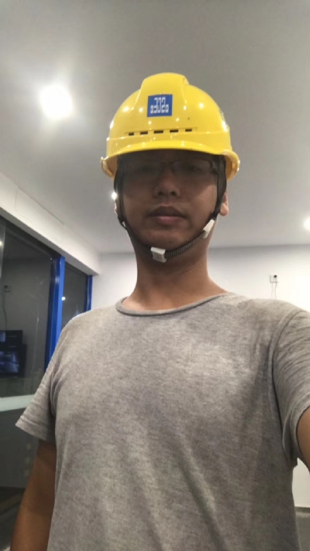 佳扬的第一张照片--漳州交友网
