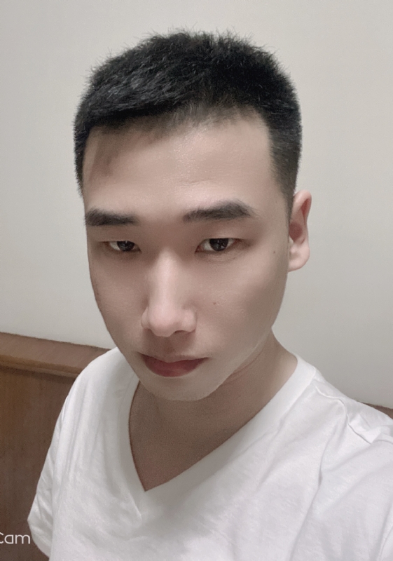 G丶的第二张照片--漳州交友网