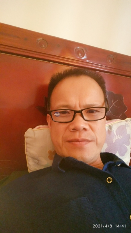 鹏鹏的第二张照片--漳州交友网
