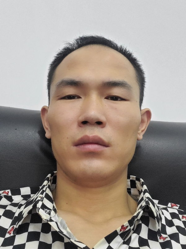卷卷有爷名的第一张照片--漳州交友网
