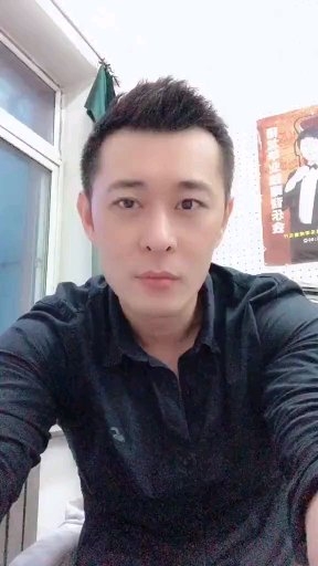 在路上cb的第一张照片--漳州交友网