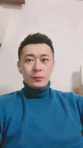 在路上cb的第二张照片--漳州交友网