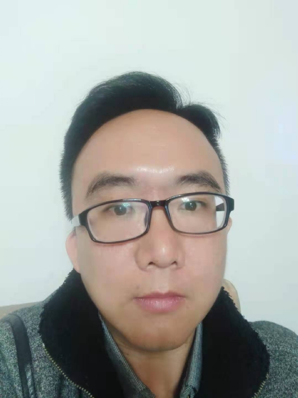 乐乐的第二张照片--漳州交友网