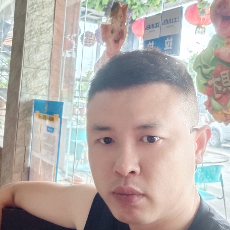 小军的第二张照片--漳州交友网