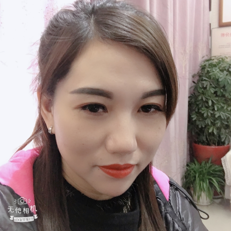 一往情深的第一张照片--漳州交友网