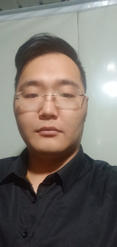 風鹤的第二张照片--漳州交友网
