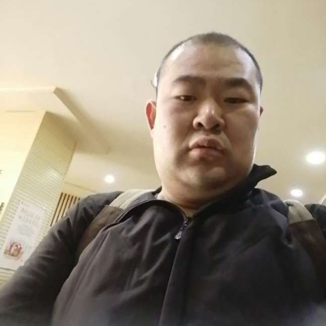 爱是很久忍耐的第一张照片--漳州交友网