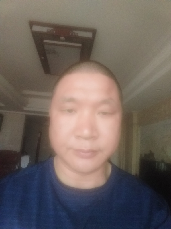 一切会好的的第一张照片--漳州交友网
