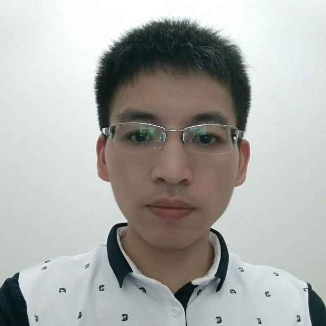 外星人的第一张照片--漳州交友网