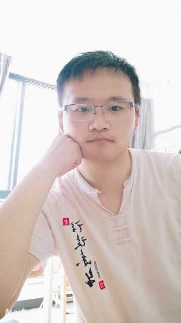静烛寻归宿的第一张照片--漳州交友网