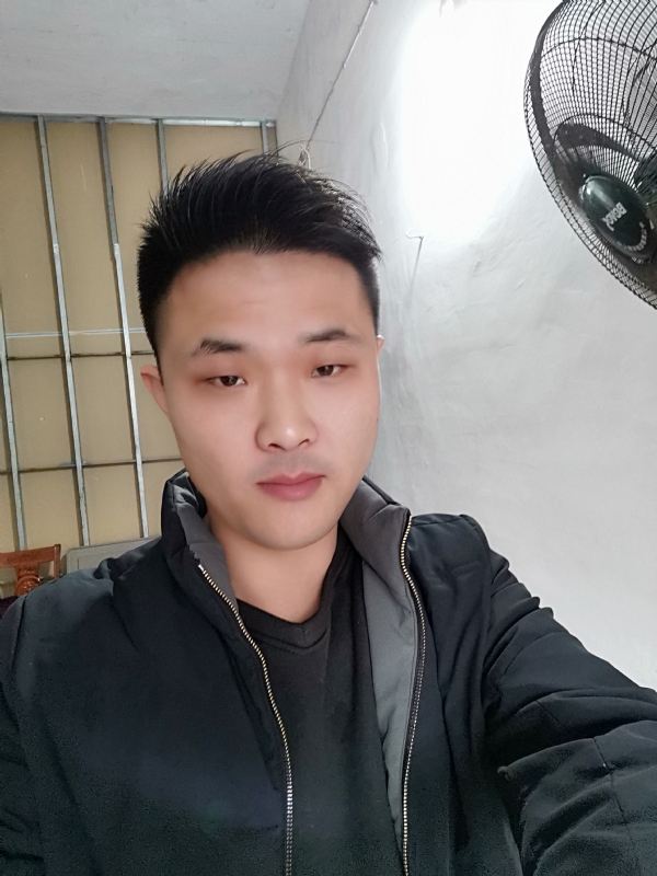 偏偏酒是没有解药的毒的第二张照片--漳州交友网
