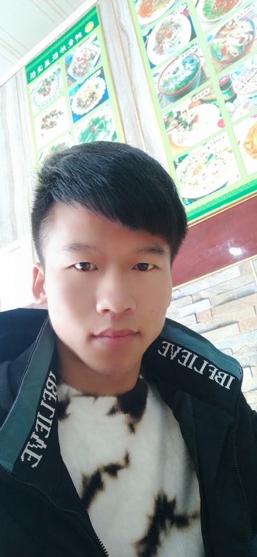 小周的第一张照片--漳州交友网