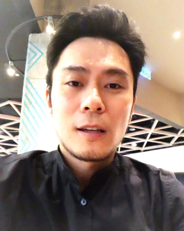 泽楷的第一张照片--漳州交友网