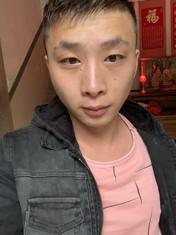 张的第二张照片--漳州交友网