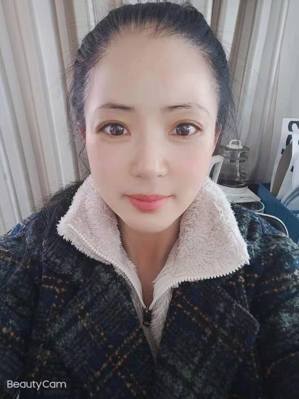 春晓的第一张照片--漳州交友网