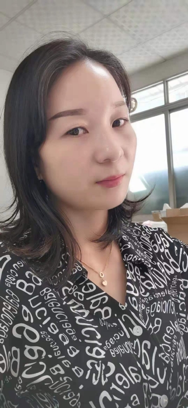 咖啡的味道的第一张照片--漳州交友网