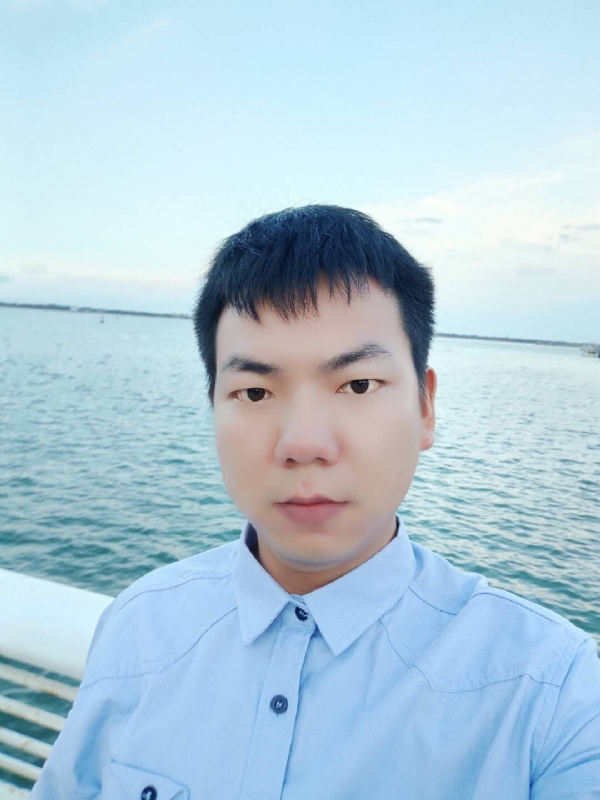 王先生的第三张照片--漳州交友网