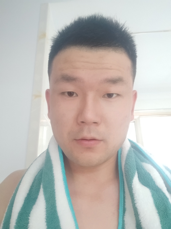 海滨的第一张照片--漳州交友网