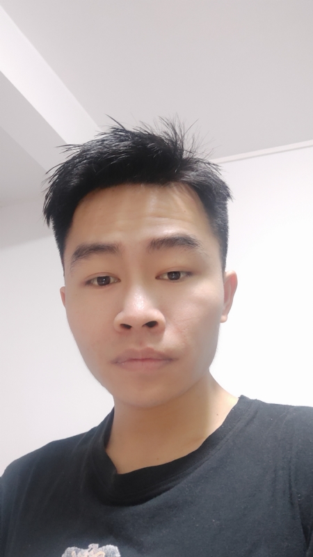 哇哈哈的第一张照片--漳州交友网