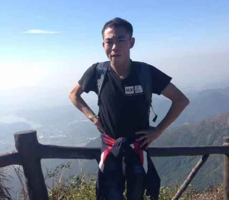 美丽传说的第二张照片--漳州交友网