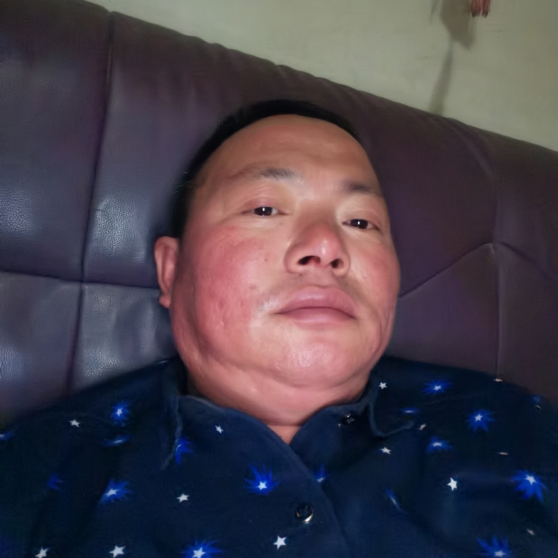 天涯刀客的第一张照片--漳州交友网