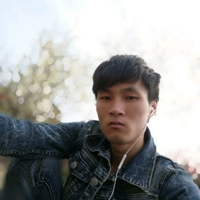 水墨丹青的第二张照片--漳州交友网