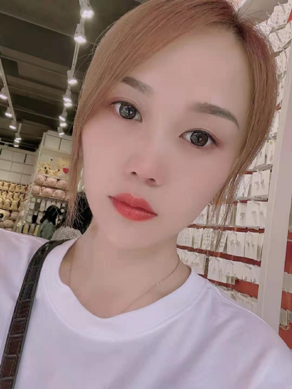 美丽的意外的第二张照片--漳州交友网