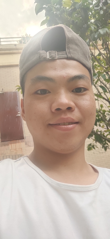 相亲相爱的第一张照片--漳州交友网