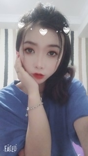 小丸子的第三张照片--漳州交友网