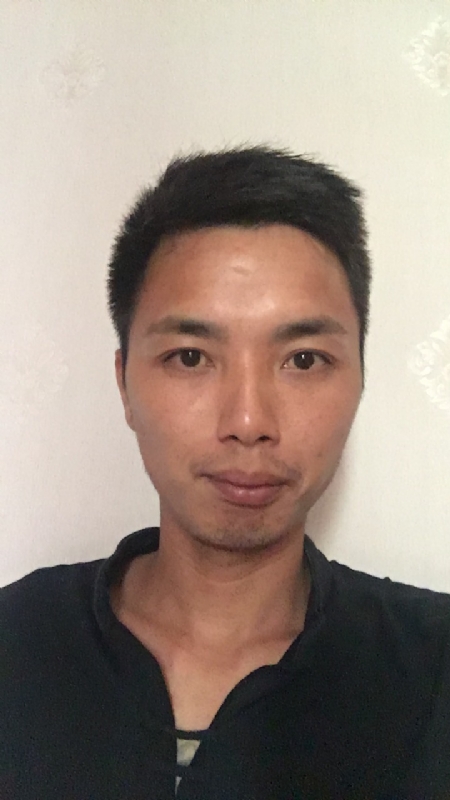 孤独无依的我的第二张照片--漳州交友网