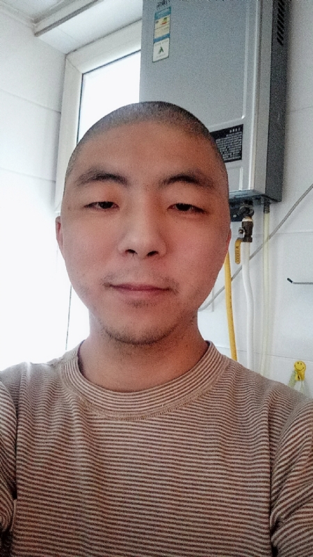 音乐小天才的第二张照片--漳州交友网