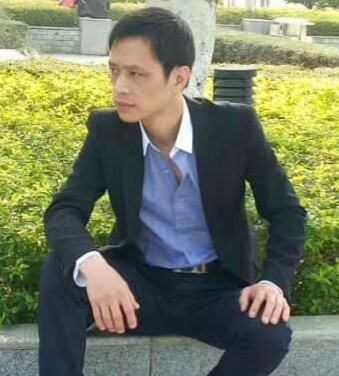 阳光的第三张照片--漳州交友网