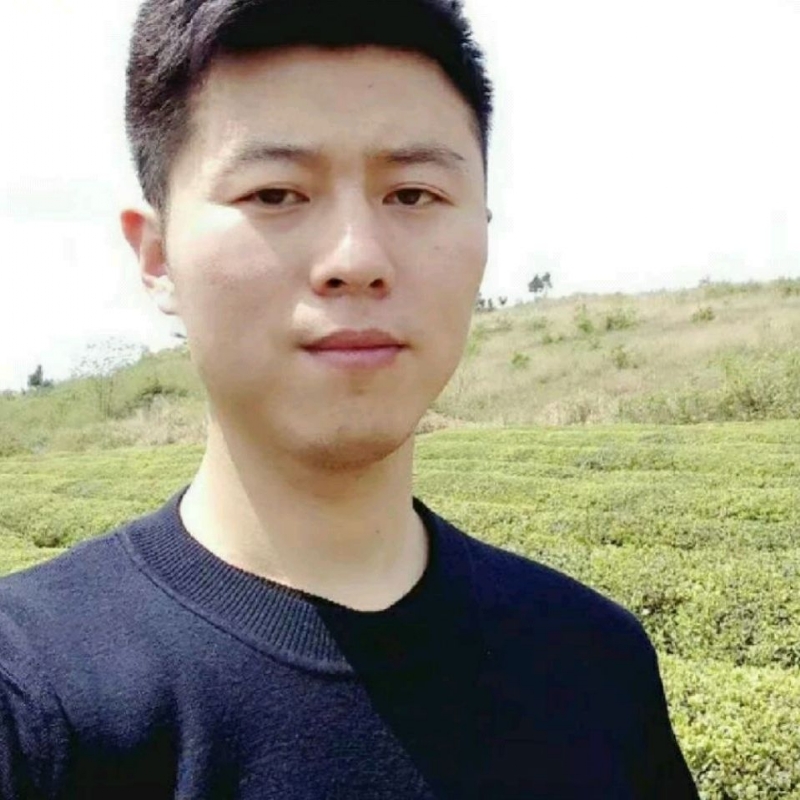 平底鞋在宣城的第一张照片--漳州交友网