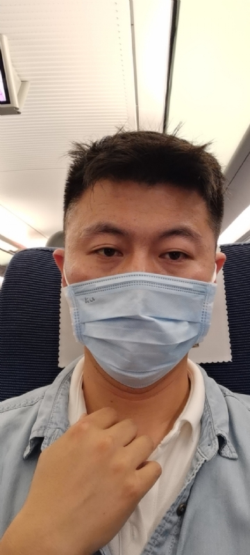 平底鞋在宣城的第三张照片--漳州交友网