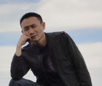 过客……的第二张照片--漳州交友网