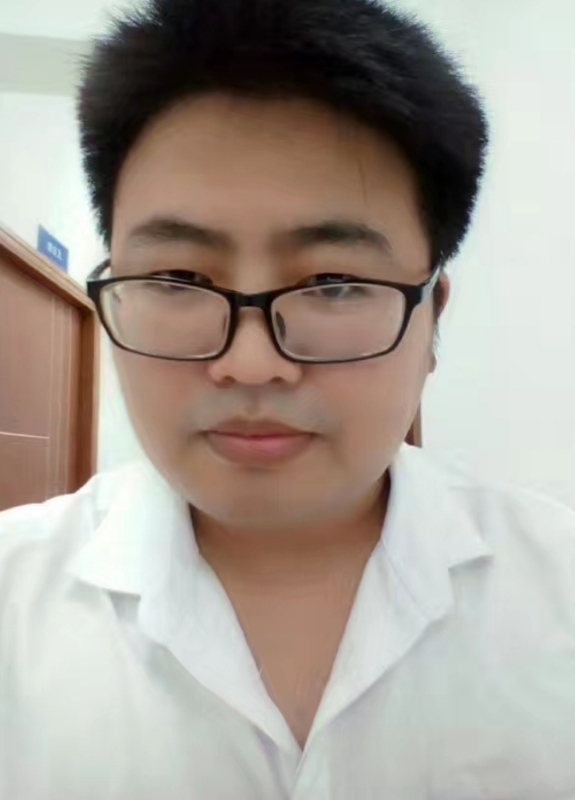 王子自治州的第一张照片--漳州交友网