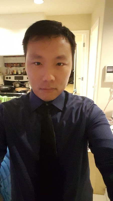 太久的等待的第一张照片--漳州交友网
