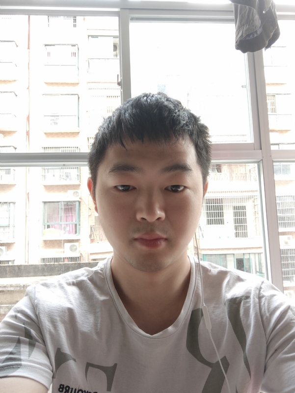 我为你而来的第一张照片--漳州交友网