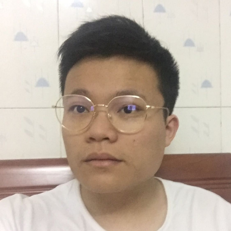 谢谢a的第一张照片--漳州交友网