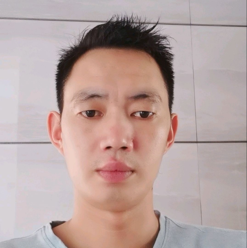 宠溺你一世的第一张照片--漳州交友网