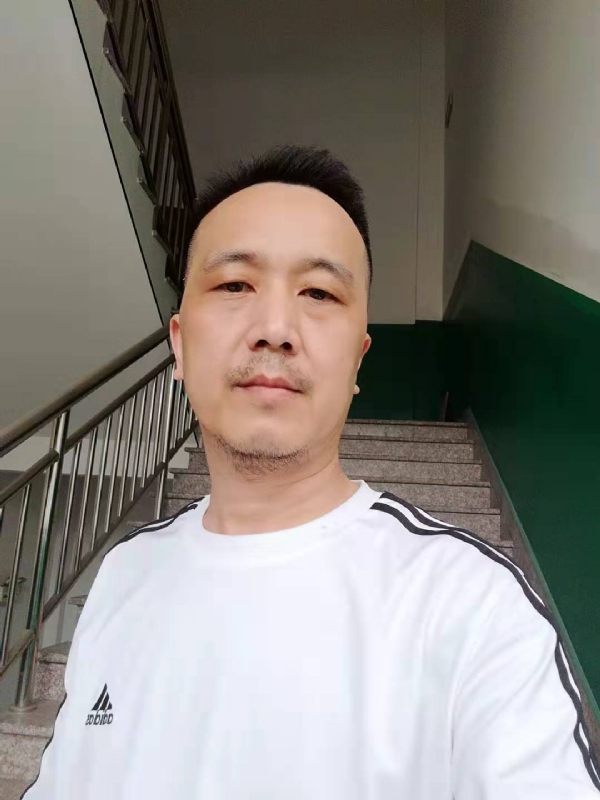 假如风有颜色的第一张照片--漳州交友网