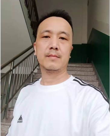 假如风有颜色的第二张照片--漳州交友网