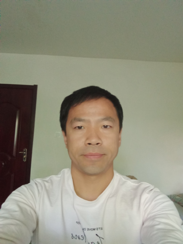 马宗圣的第二张照片--漳州交友网