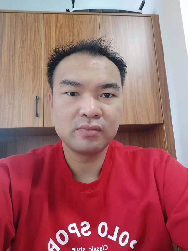冷如秋的第二张照片--漳州交友网