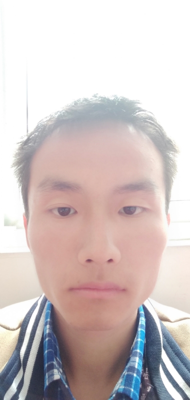 星空的第三张照片--漳州交友网