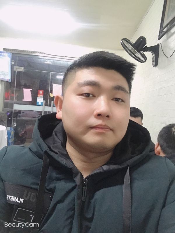 回忆是个小孩的第一张照片--漳州交友网